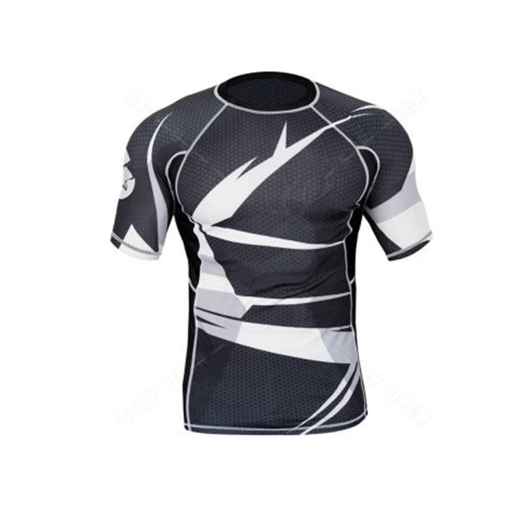 Fitness-Shirt-5.jpg